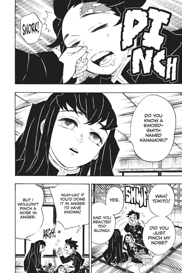 Demon Slayer Chapter 106 image 02_optimized